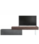 36e8 Lago Meuble TV