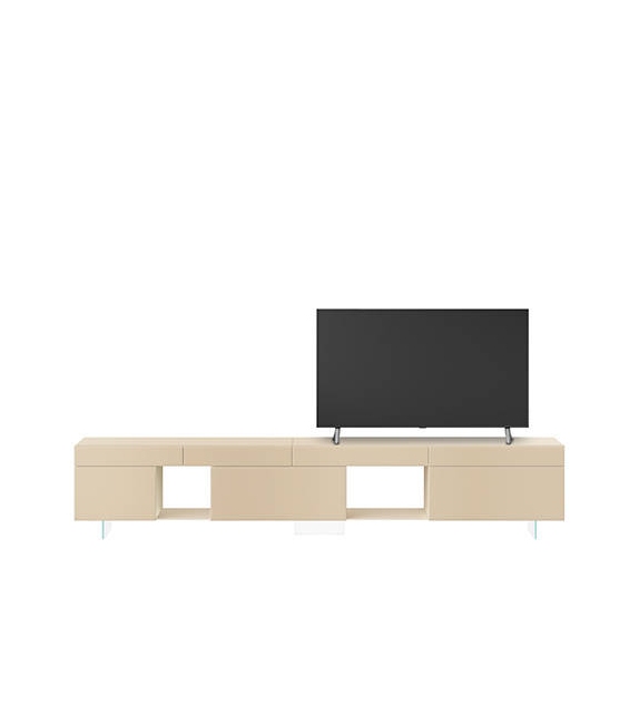 36e8 Lago TV-Ständer