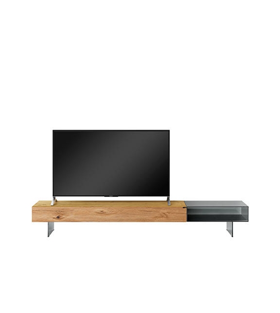 36e8 Lago Soporte TV