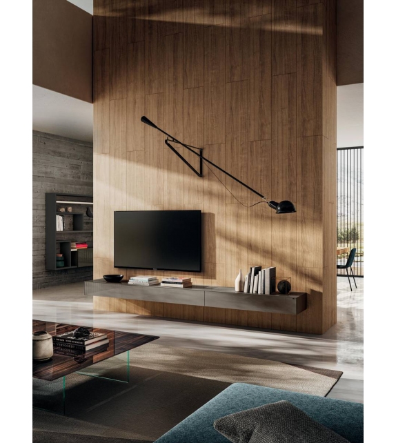 Materia Lago TV-Ständer