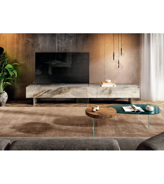 Materia Lago TV-Ständer