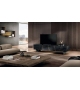 Materia Lago TV Unit