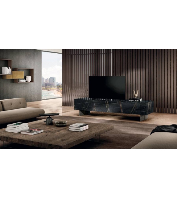 Materia Lago Meuble TV