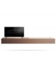 Materia Lago TV Unit