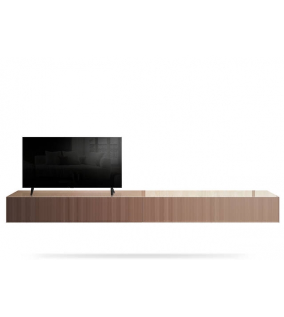 Materia Lago TV-Ständer