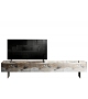 Materia Lago TV-Ständer