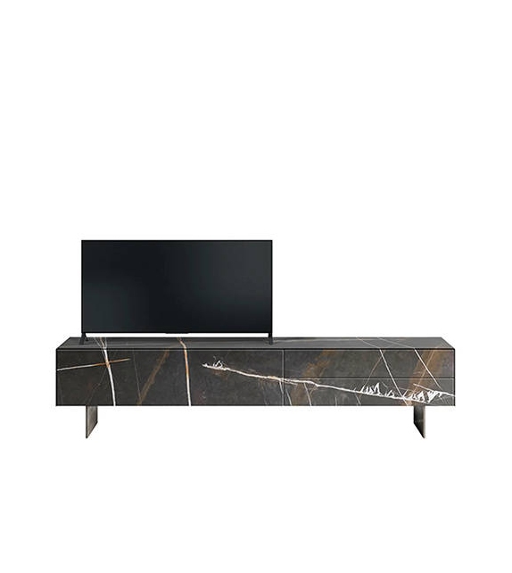 Materia Lago Meuble TV