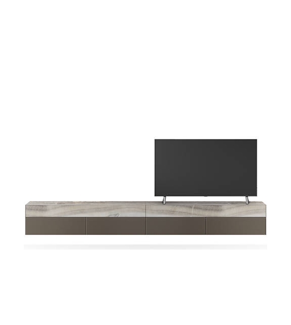 Materia Lago Meuble TV