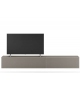 Materia Lago TV Unit