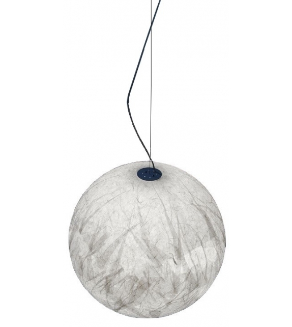 Moon Davide Groppi Suspension