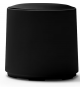 Knoll Lissoni Outdoor Collection Pouf