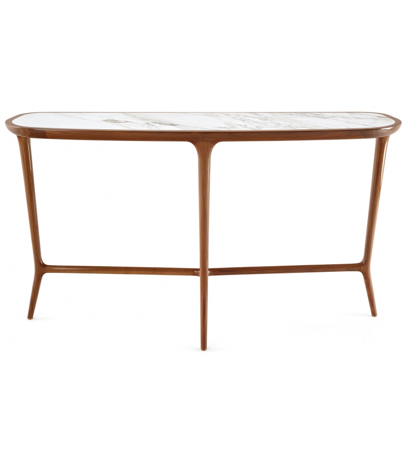 Elegy Ceccotti Collezioni Consola