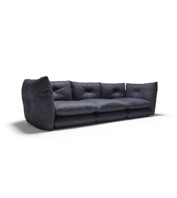 Gould Knoll Divano Modulare