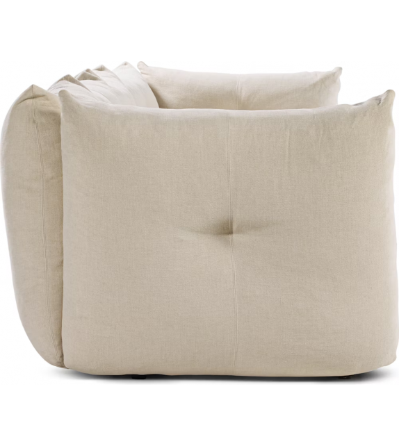 Gould Knoll Divano Modulare