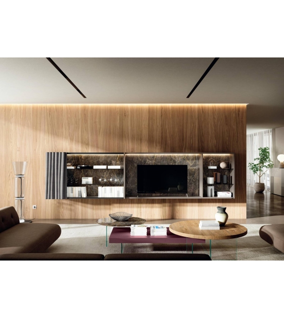 Air Lago Table Basse