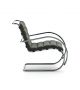 MR - Bauhaus 100th Anniversary Edition - Knoll Butaca