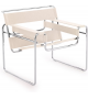 Wassily Fauteuil Knoll
