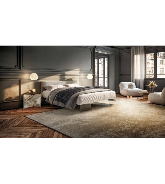 Air Lago Bed