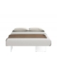 Air Lago Bed