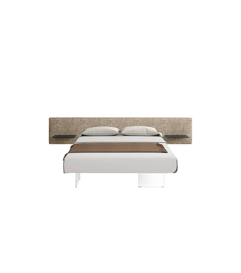 Air Lago Bed