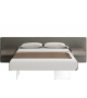 Air Lago Bed