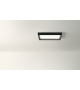 Up Square Vibia Lampada da Soffitto