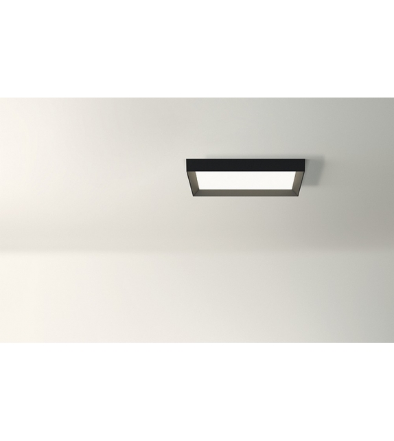 Up Square Vibia Plafond
