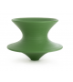 Spun Magis Rotating Chair
