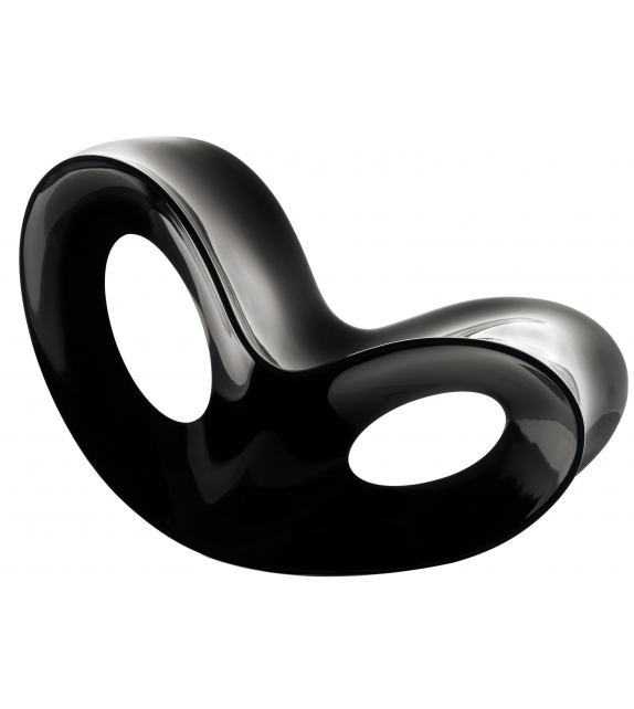 Voido Magis Poltrona a Dondolo