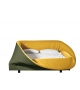 Colletto Lago Bed