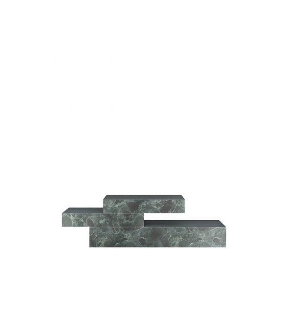 36e8 Lago Cassettiera