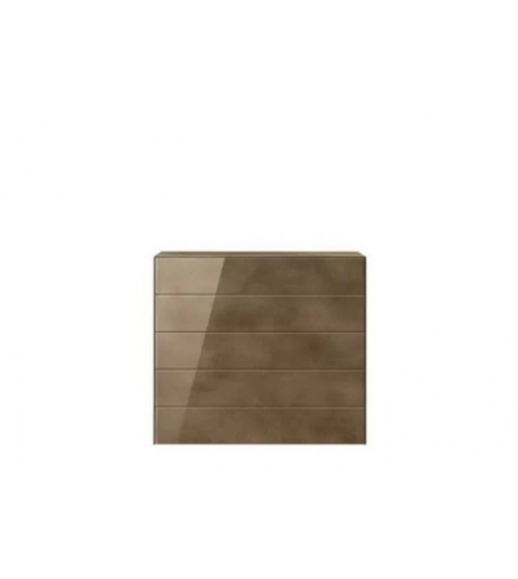 Materia Lago Commode