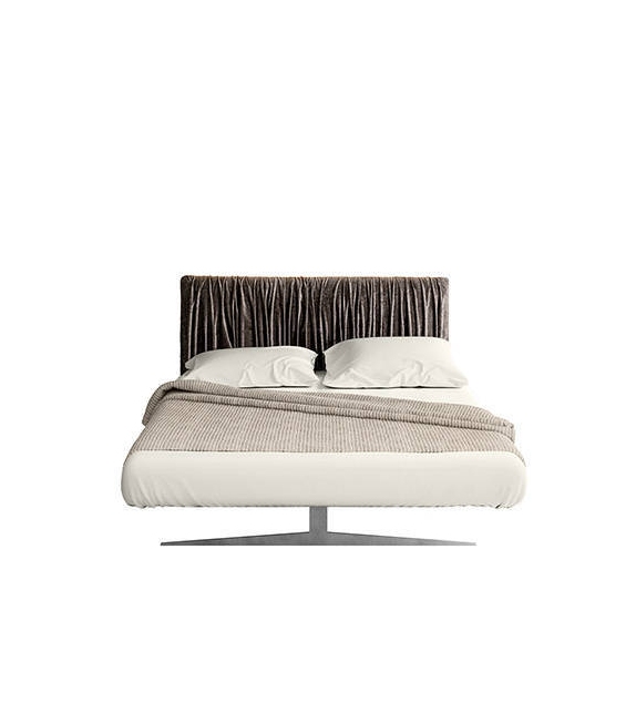 Steel Replis Lago Cama