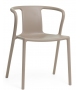 Air-Armchair