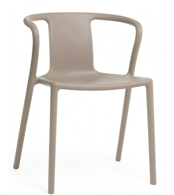Air-Armchair