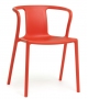 Air-Armchair