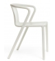 Air-Armchair