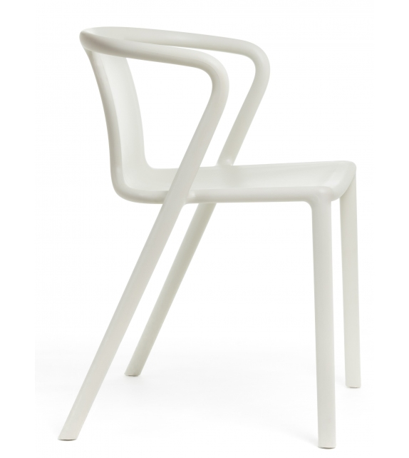 Air-Armchair