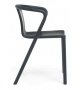 Air-Armchair