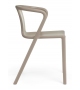 Air-Armchair