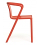 Air-Armchair