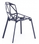 Chair_One Magis Stuhl