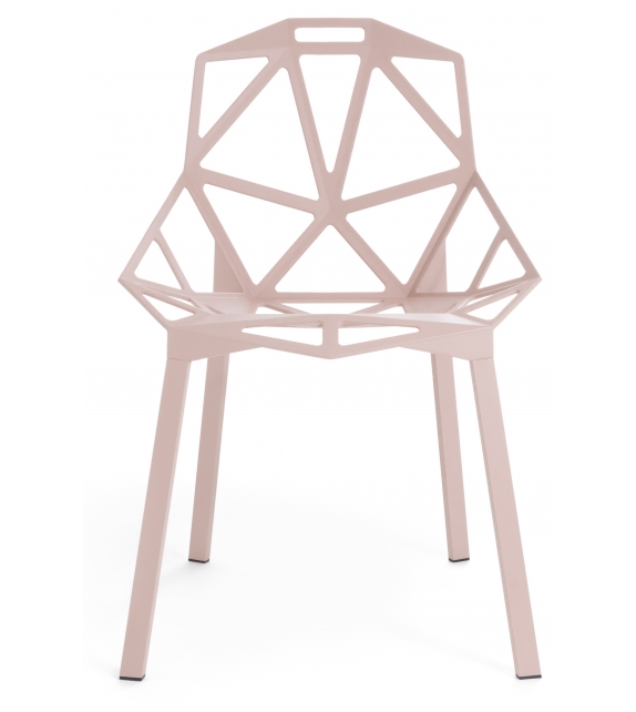 Chair_One Magis Stuhl