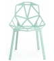 Chair_One Magis Stuhl