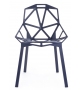Chair_One Magis Stuhl