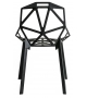 Chair_One Magis Sedia