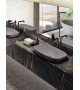 Kera Lago Washbasin