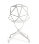 Chair_One_4Star Magis Silla