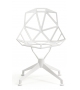 Chair_One_4Star Magis Sedia