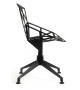 Chair_One_4Star Magis Sedia